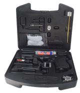 PHOENIX ARMS HP RANGE KIT - 3 of 3