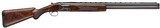 BROWNING CITORI GRAN LIGHTNING - 1 of 1