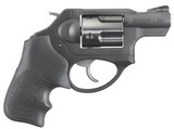 RUGER LCRx - 1 of 1