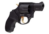 TAURUS 856 - 2 of 3