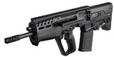 IWI TAVOR 7 - 1 of 1