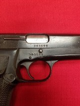 ARMS CORPORATION OF THE PHILIPPINES 1910 - 3 of 7