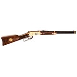 WINCHESTER WINCHESTER 1894 TEXAS SESQUICENTENNIAL - 3 of 4