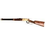 WINCHESTER WINCHESTER 1894 TEXAS SESQUICENTENNIAL - 2 of 4