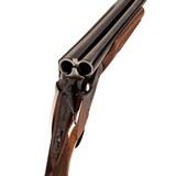 BROWNING B-SS - 4 of 4