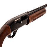 REMINGTON 1100 SKEET - 5 of 5