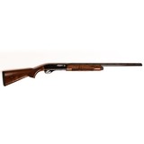 REMINGTON 1100 SKEET - 3 of 5