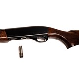 REMINGTON 1100 SKEET - 4 of 5