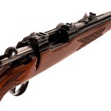 REMINGTON MODEL 700 - 4 of 4