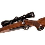 RUGER M77 MK II - 5 of 5