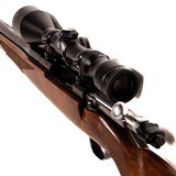 RUGER M77 MK II - 4 of 5