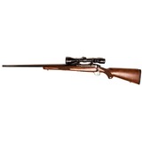 RUGER M77 MK II - 2 of 5