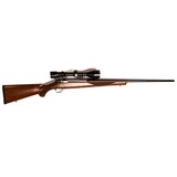 RUGER M77 MK II - 3 of 5