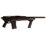 STANDARD MANUFACTURING SKO SHORTY - 3 of 5