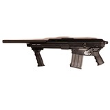 STANDARD MANUFACTURING SKO SHORTY - 1 of 5