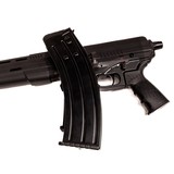 STANDARD MANUFACTURING SKO SHORTY - 4 of 5