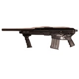 STANDARD MANUFACTURING SKO SHORTY - 2 of 5