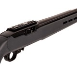 RUGER 10/22 - 4 of 4