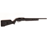RUGER 10/22 - 3 of 4
