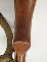 SPRINGFIELD ARMORY M1A M14 - 4 of 6