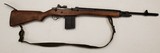 SPRINGFIELD ARMORY M1A M14 - 1 of 6
