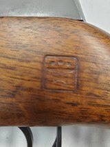 SPRINGFIELD ARMORY M1A M14 - 5 of 6