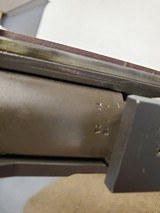 SPRINGFIELD ARMORY M1A M14 - 3 of 6