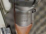 SPRINGFIELD ARMORY M1A M14 - 2 of 6