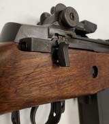 SPRINGFIELD ARMORY M1A M14 - 6 of 6