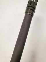 COLT AR15A4 Early Production w/box - 4 of 8