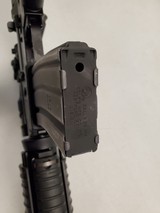 COLT AR15A4 Early Production w/box - 3 of 8