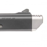 SMITH & WESSON 627 V-COMP PERFORMANCE - 4 of 4