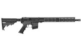 CMMG RESOLUTE 100 - 1 of 1