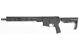 RADICAL FIREARMS FORGED - 1 of 1