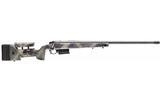 BERGARA B14 - 1 of 1