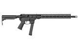 CMMG RESOLUTE 200 - 1 of 1