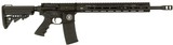 SMITH & WESSON M&P15 COMPETITION - 1 of 1