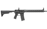 SPRINGFIELD SAINT VICTOR - 1 of 1