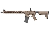 SPRINGFIELD SAINT - 1 of 1