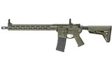 SPRINGFIELD SAINT - 1 of 1