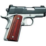 KIMBER SUPER CARRY ULTRA - 1 of 1