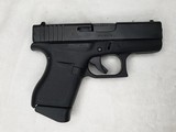 GLOCK G43 - 5 of 6