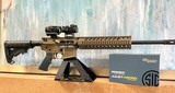 DIAMONDBACK AR 15 M4 - 7 of 7