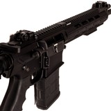 RUGER SR-762 - 4 of 4