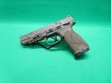 SMITH & WESSON M&P9 M2.0 - 2 of 7