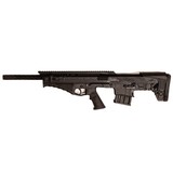 ESCORT ESCORT BTS410 - 2 of 4