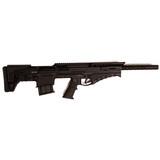 ESCORT ESCORT BTS410 - 3 of 4