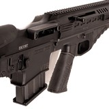 ESCORT ESCORT BTS410 - 4 of 4