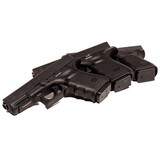 GLOCK G23 GEN 4 (LE TRADE IN) - 6 of 6