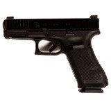 GLOCK 45 - 2 of 4